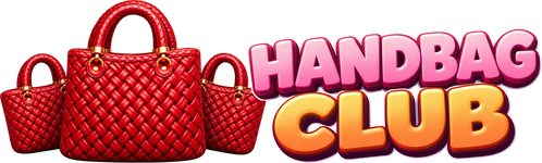 Handbag Club